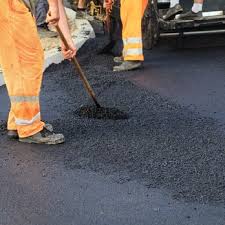 Best Driveway Maintenance Services  in Yoe, PA